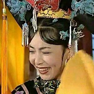 我们一起努力吧 情侣头像一男一女一左一右