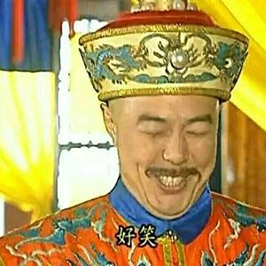 我们一起努力吧 情侣头像一男一女一左一右