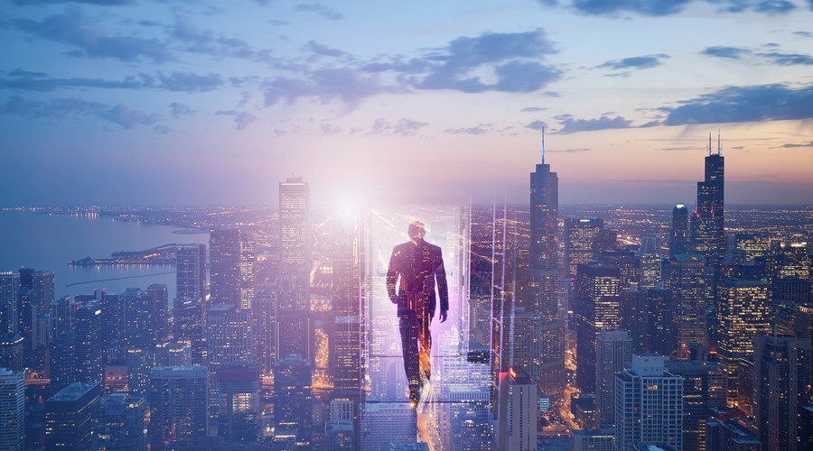 泰合系实控人再度失联,老东家华敏系悄悄抄