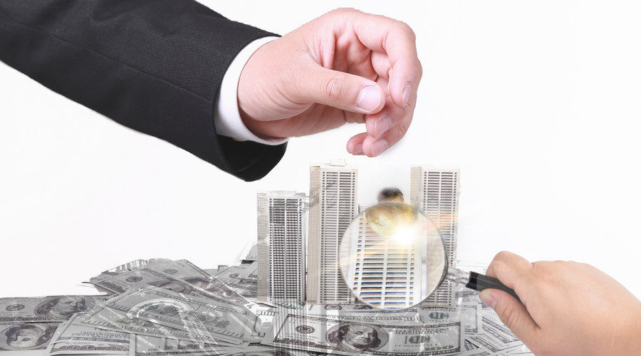 富士康IPO:在中国圈钱,去美国建厂?