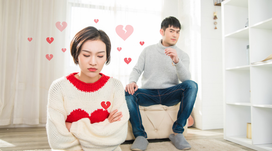 心理学：婚姻中最大的伤害，是经常做这三件小事，最伤人心