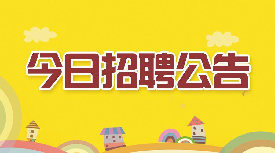 旅游保险理赔 张家口车险理赔招聘