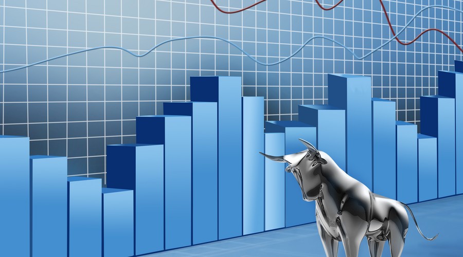 维生素涨价伪龙头,兄弟科技困境反转恰好避开