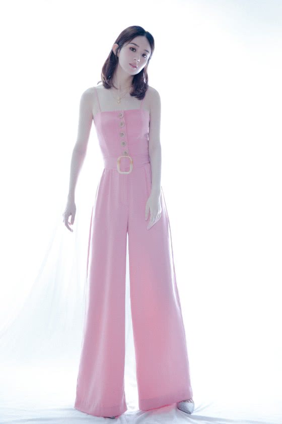 ����ӱ��ʼ�����ˣ������϶����&ldquo;������&rdquo;���ֲ����ۻ���18�꣡