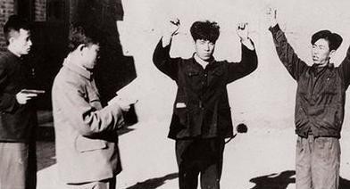 盘点新中国成立后, 还想当皇帝的七位牛人, 最后