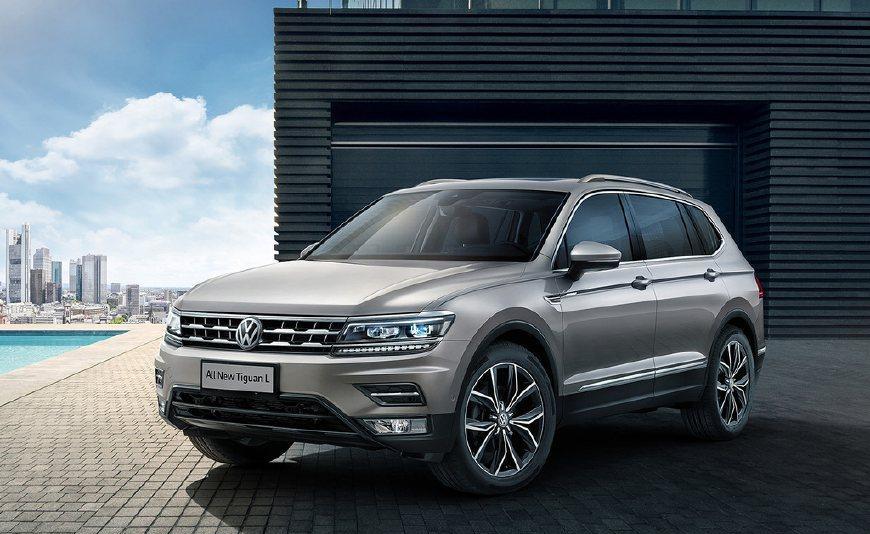 大众这几款车型, 舒适好开又省油, 或将降价上市!