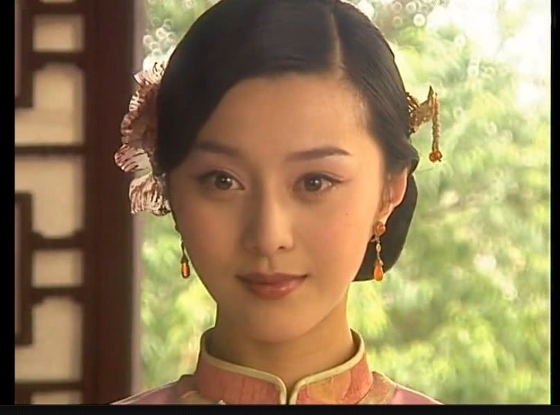 最美的姑娘嫁给最脏的乞丐,俞飞鸿吴孟达这部