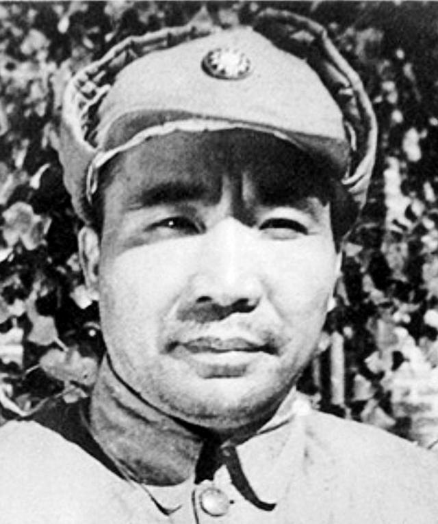 粟裕最欣赏国军此将领,莱芜一战证明此人深浅,差点破坏粟裕计划