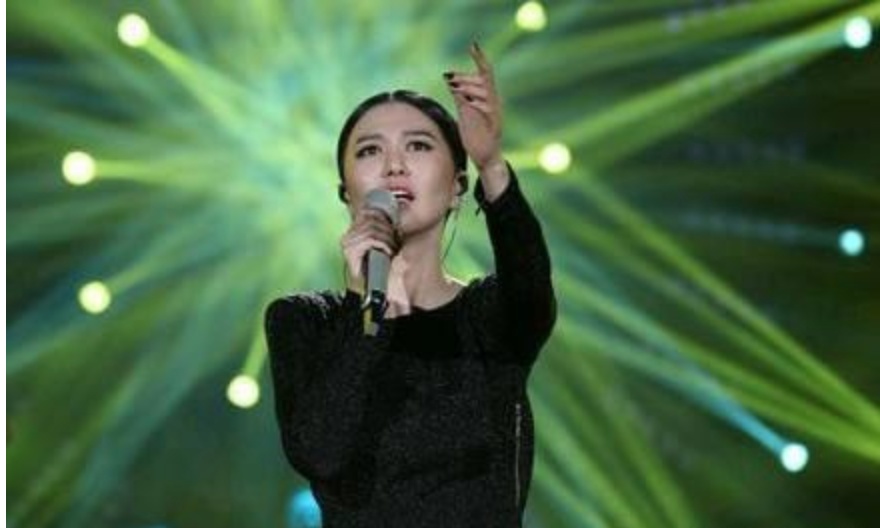 歌唱母音建立通道,"唱歌通道"就这么简单!