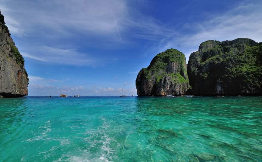 泰国普吉岛事件,遇难游客中国人居多?听听专家