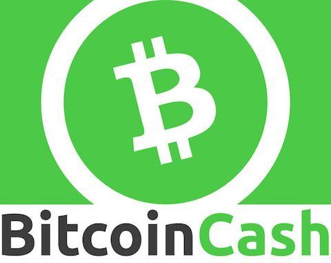 bitcoin cash smashes through $1,000 usd