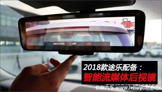 低估的SUV,平行进口SUV市场大红人 途乐哪