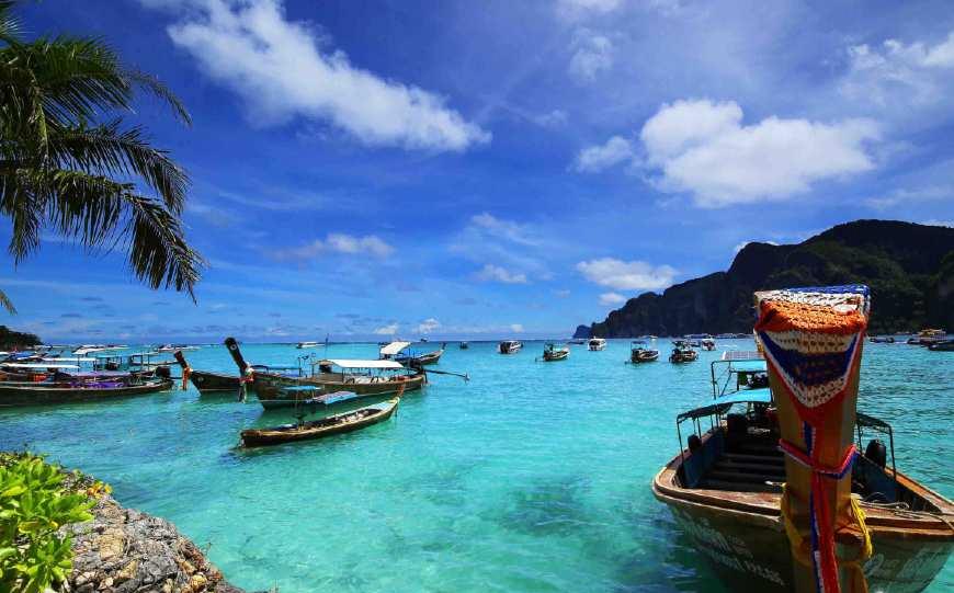 泰国普吉岛事件,遇难游客中国人居多?听听专家