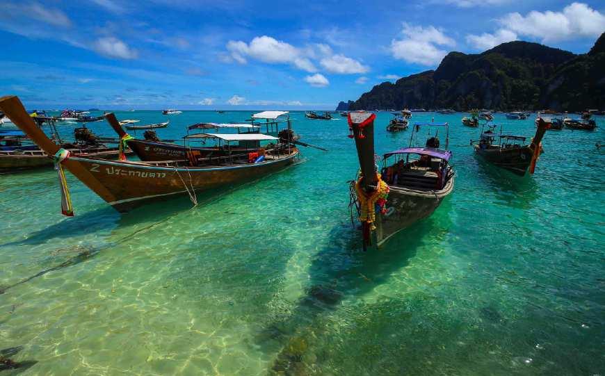 泰国普吉岛事件,遇难游客中国人居多?听听专家