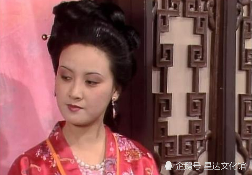 深究王熙凤的死因,却意外发现贾琏这一句话,真相昭然