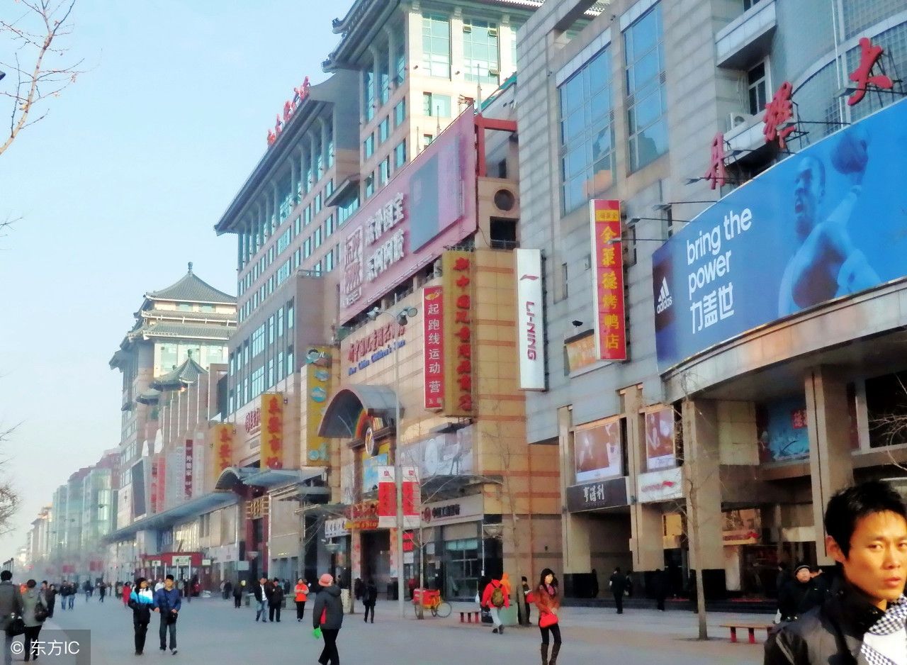 2017年，中国人口出现负增长的六个省市，东北三省全部上榜！