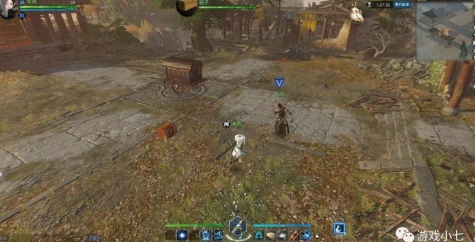 逆水寒神秘箱子密码,神秘箱子追命支线任务攻