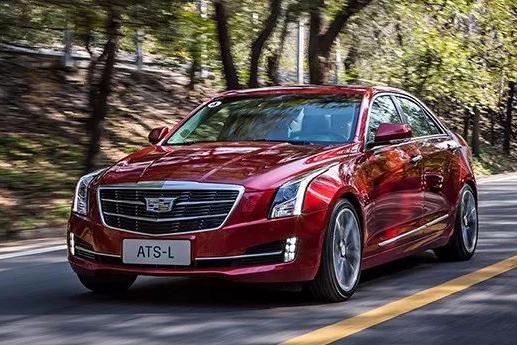 还在迷恋EVO？这些轿车6秒破百，价格还不高！