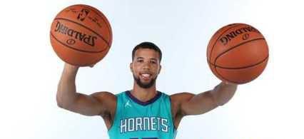 盘点NBA现役身穿10号球衣球星TOP5