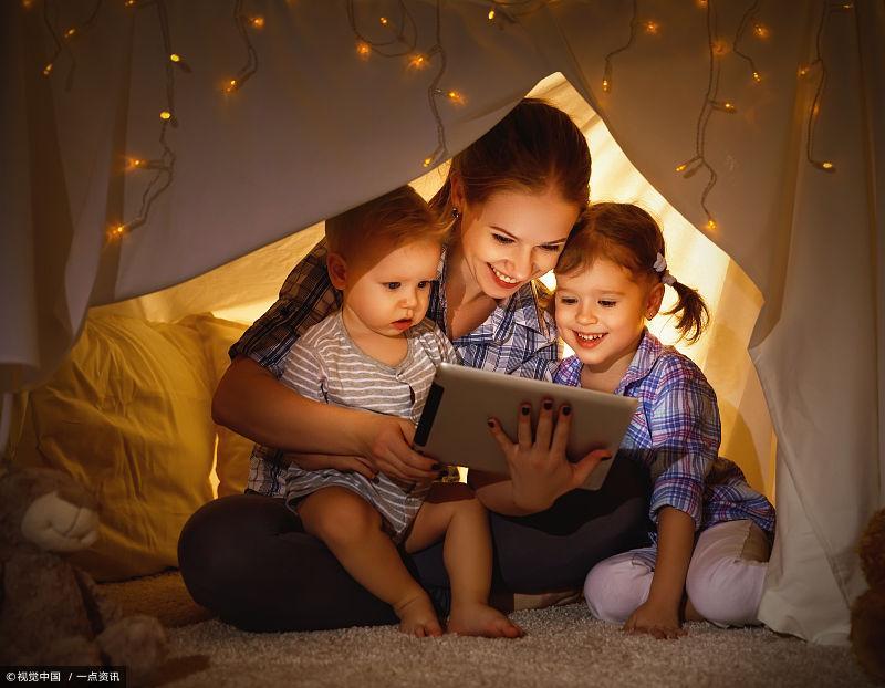 如何区别怀男孩和怀女孩?教你3种方法看男女