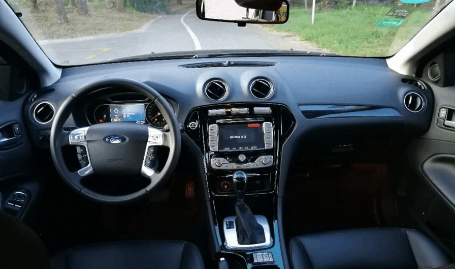 新车落地22万, 现在只需5万5, 无钥匙启动系统, 男人首选车