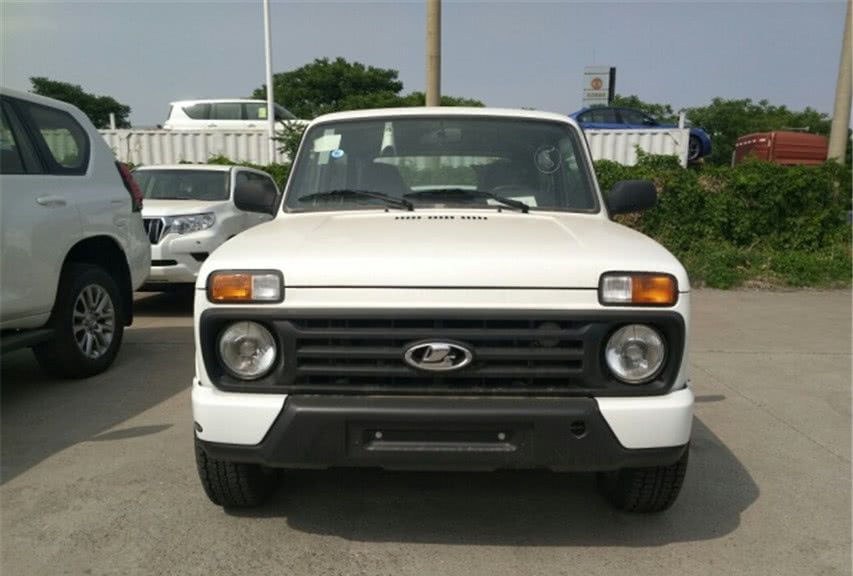 “15-20万日系小型车“有新的文章更新，请注意查收