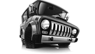 进口车关税再降10% 你以为买进口车就便宜了