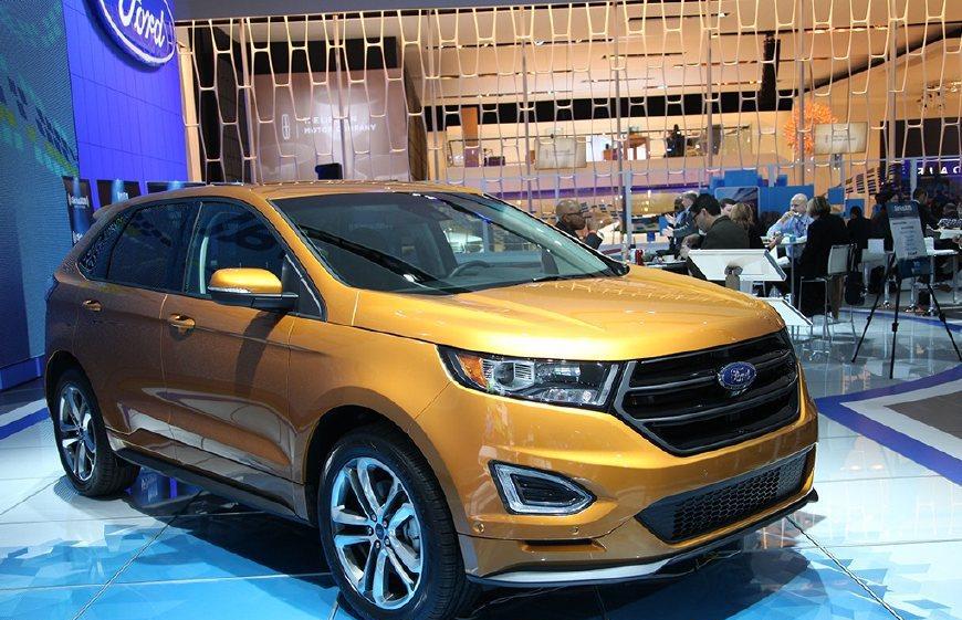 全景天窗动力带T轴距2.8米, 性能强劲内饰豪华剑指汉兰达!