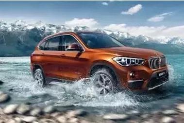 又见小排量！是谁带我们走向发动机downsize的未来？