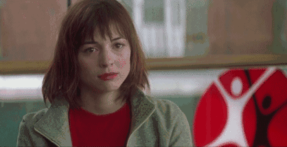 壁纸 剧照 视频截图 418_214 gif 动态图 动图