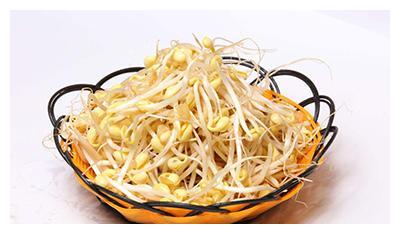 长了唇炎怎么办