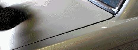 举头秒思域，低头干宝马，你想对北京现代说点什么？