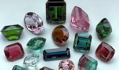 彩宝销售FABE话术 让业绩飞起来!(上)