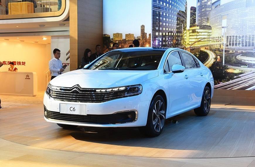 总统座驾, 曾高达60万, 内饰豪华, 国产后仅售18万