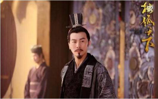 为什么唐朝之后独孤家族就消失了?发生了什么