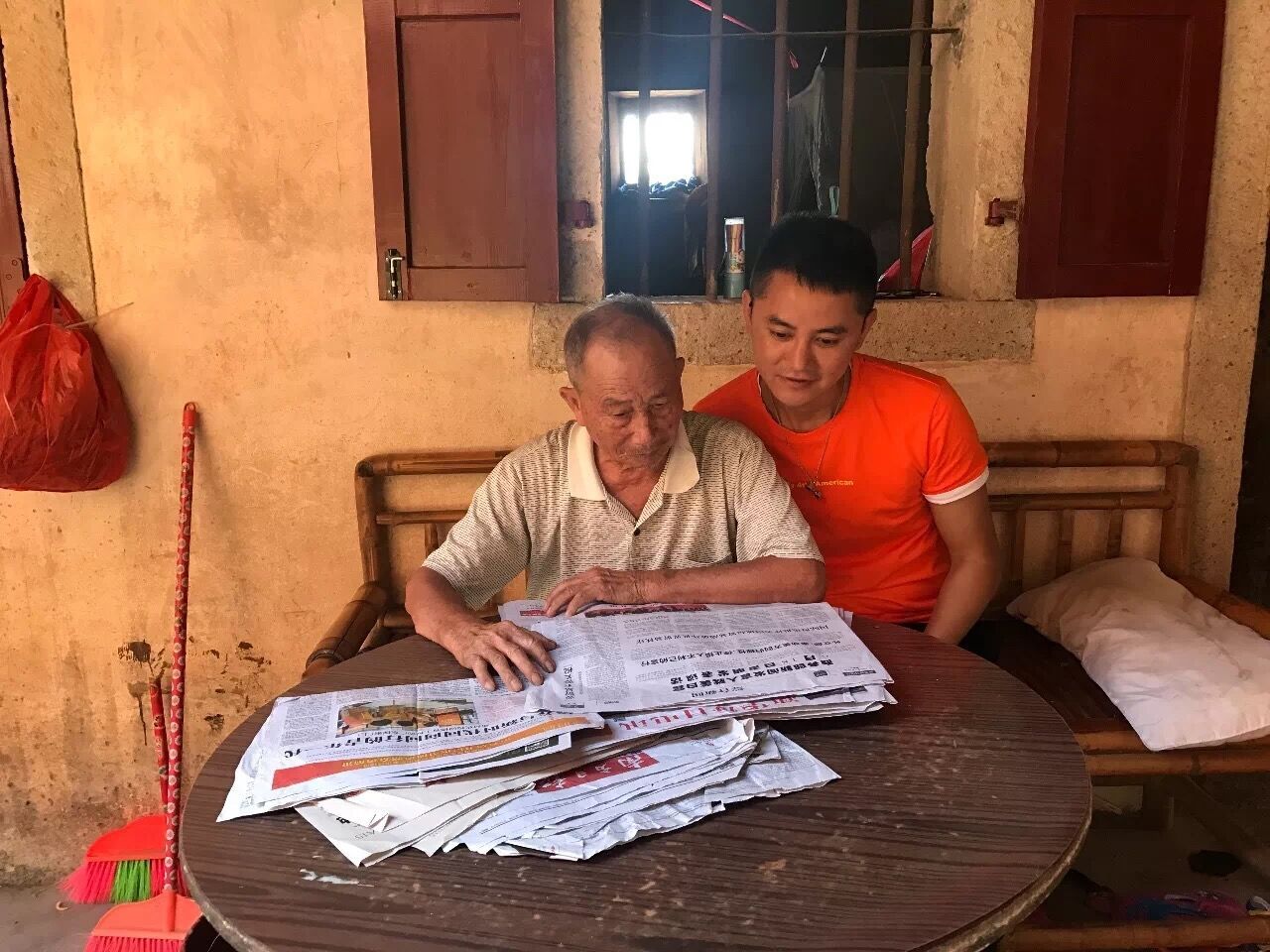 你知道中国现代足球的起源地在哪吗?这一次