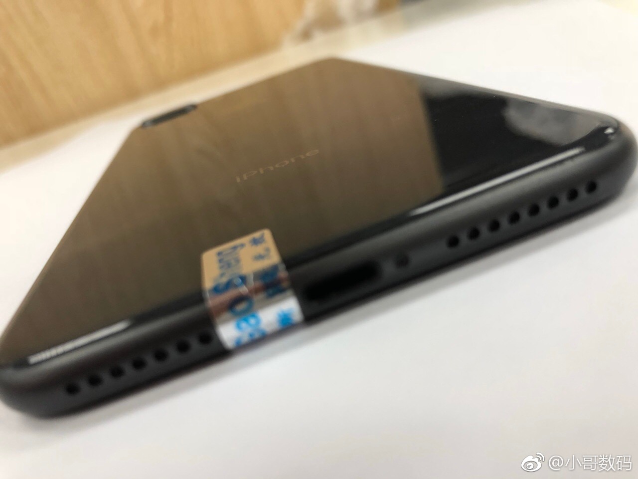 摄iPhone 8plus ,顶配256g大内存,美版合约版解