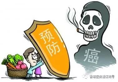 18种遗传性肿瘤基因检测,让癌症无处可逃!