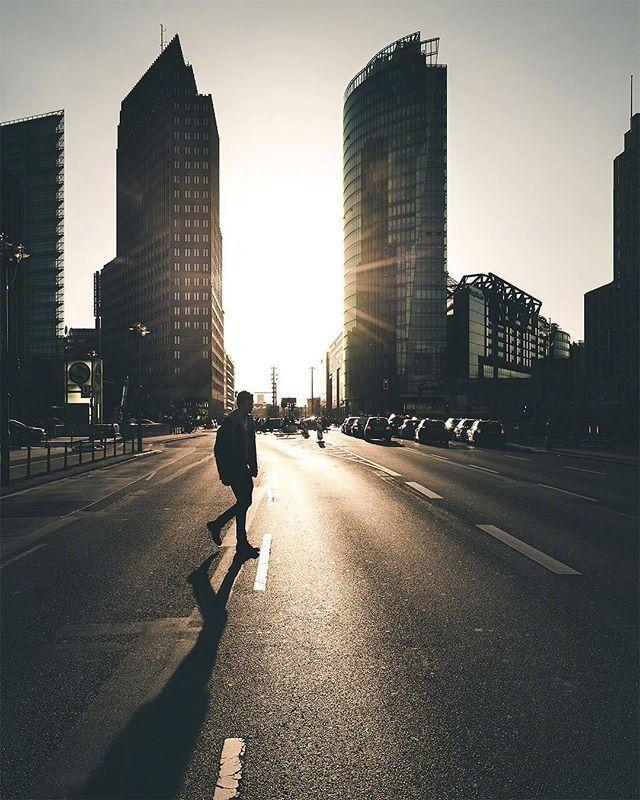 简短的鼓励人的励志经典语录,满满正能量!