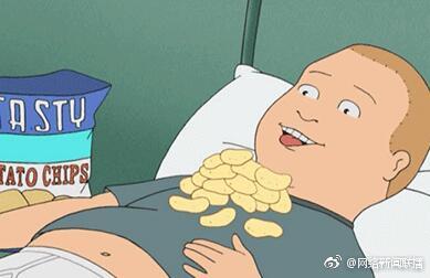 中国女性比男性更爱运动?这份调查数据网友吵