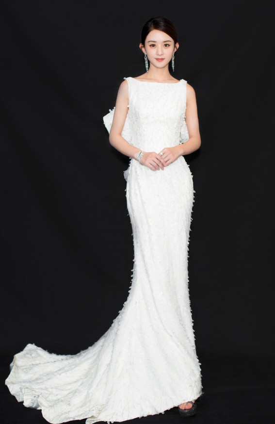 ����ӱ��ʼ�����ˣ������϶����&ldquo;������&rdquo;���ֲ����ۻ���18�꣡