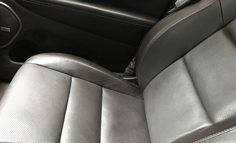 落地价75万, 现在只需49万, 无钥匙启动系统, 无钥匙进入系统