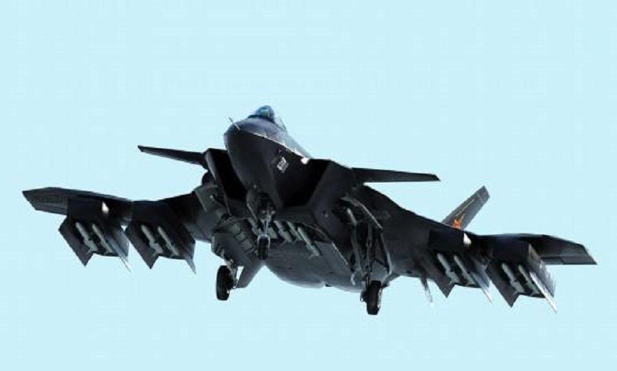 2018年!中国必将发生的几个重大事件,其中一个