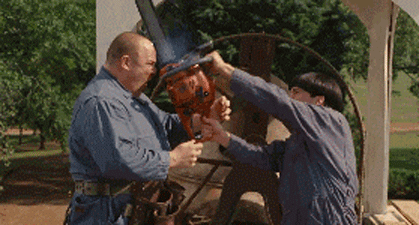 少林功夫好啊,我是铁头功,我是铁头功,金刚腿呢