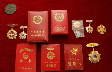 农村当兵退伍证的3个好处,退伍后的补贴,一定