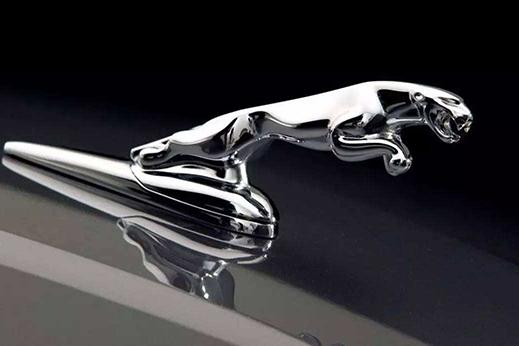 都说捷豹是“七折豹”，是我们真的不懂车吗？