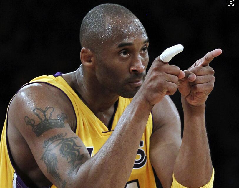 巅峰时期的科比来到CBA会拿到什么数据, 结果