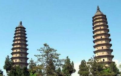 山西省唯一的平原县, 唐朝张氏祖孙三代宰相, 傅