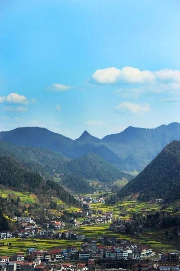 盐场镇尖山子