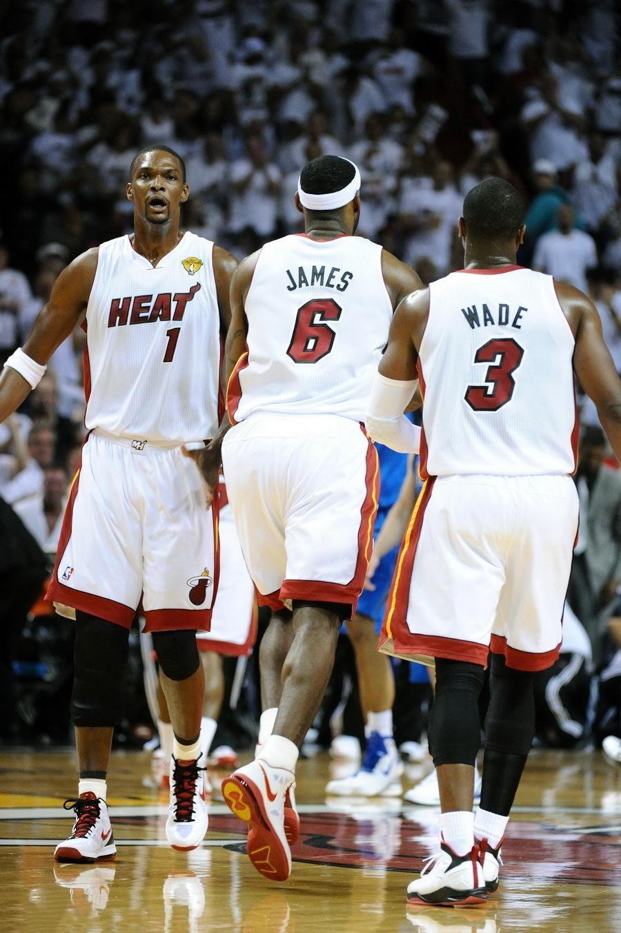 1984年出生的NBA球员最佳阵容 总决赛MVP落